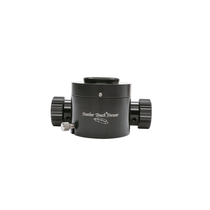 Lunt Starlight 1.25" Feather Touch Focuser