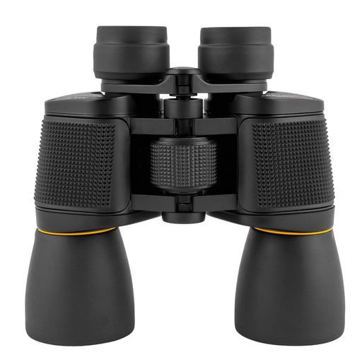National Geographic 10x50mm Binoculars
