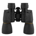National Geographic 10x50mm Binoculars Body Standing Straight