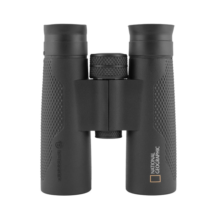 National Geographic 16x32mm Binoculars