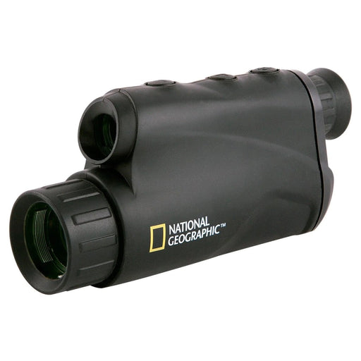 National Geographic 3x25mm Night Vision 