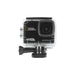 National Geographic 4K Waterproof Action Camera with WiFi with Waterproof Case
