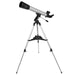 National Geographic 70mm CF Refractor Telescope with Tripod