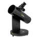 National Geographic 76mm Compact Reflector Telescope
