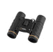 National Geographic 8x21mm Foldable Roof-Prism Binoculars Body Side Profile Left