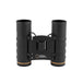 National Geographic 8x21mm Foldable Roof-Prism Binoculars Body Top Profile