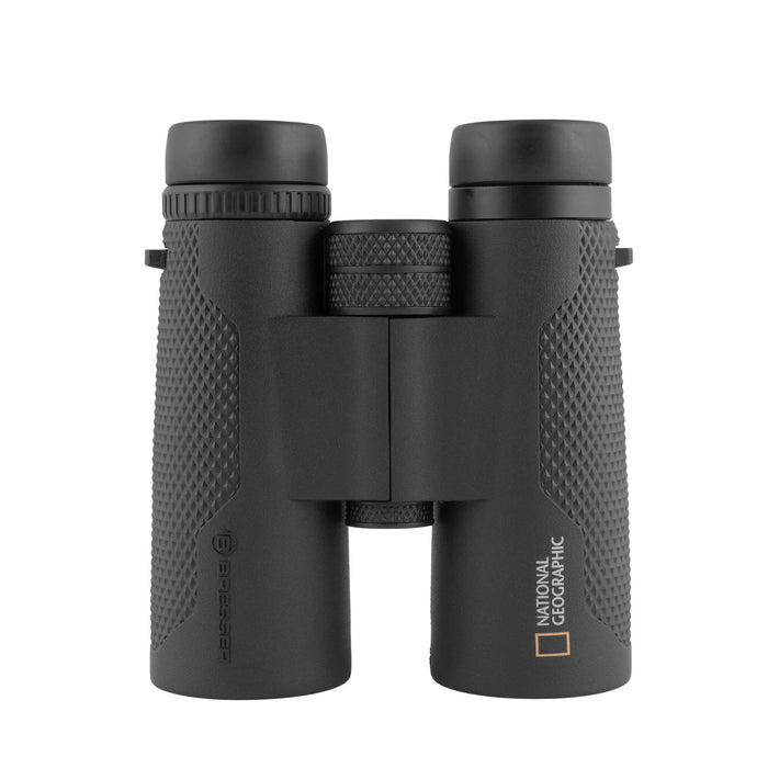 National Geographic 8x42mm Binoculars