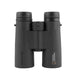 National Geographic 8x42mm Binoculars