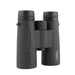 National Geographic 8x42mm Binoculars Body Side Profile Right