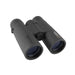 National Geographic 8x42mm Binoculars Objective Lens Side Profile Right