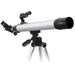 National Geographic Deluxe Adventure Set 50mm Telescope