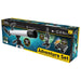 National Geographic Deluxe Adventure Set Box