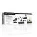 National Geographic Deluxe Adventure Set Box Back Profile 