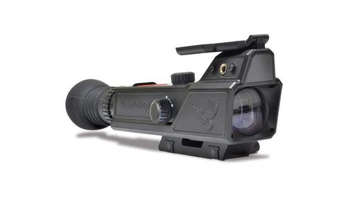 Night Owl Optics Nightshot Digital Night Vision Rifle Scope