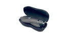 Night Owl Optics iGEN Day/Night Vision Monocular with Image Capture Body In Carry Case