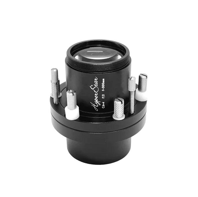 Starizona HyperStar 6-Inches v4 Lens