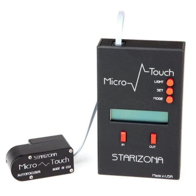 Starizona MicroTouch Autofocuser Wired