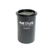 Starizona Nexus 0.75x Newtonian Focal Reducer/Coma Corrector Lens