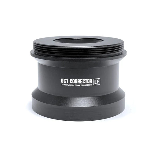Starizona SCT Corrector LF - Large Format Reducer/Coma Corrector Lens