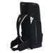 Unistellar Backpack for eQuinox or eVscope 2 Body Straps