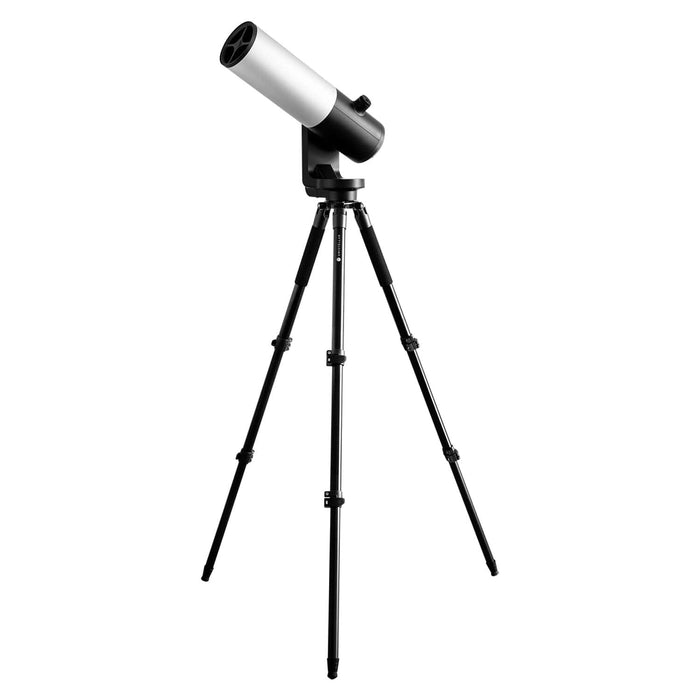 Unistellar eVscope 2 Digital Telescope on Tripod