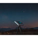 Vaonis Hestia Smart Telescope Body in Field