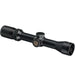 Vixen 2-8x32mm Riflescope - 1 Inch Tube