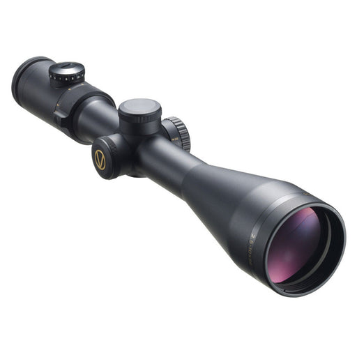 Vixen 2.5-10x56mm IR G4 Riflescope - 30mm Tube