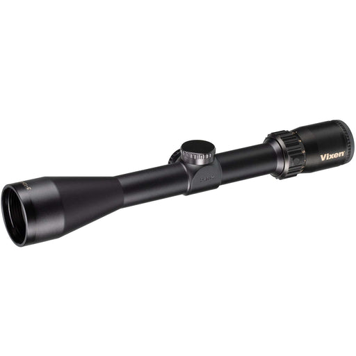 Vixen 3-12x40mm Riflescope - 1 Inch Tube