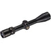 Vixen 3-12x40mm Riflescope - 1 Inch Tube Eyepiece And Windage Knob