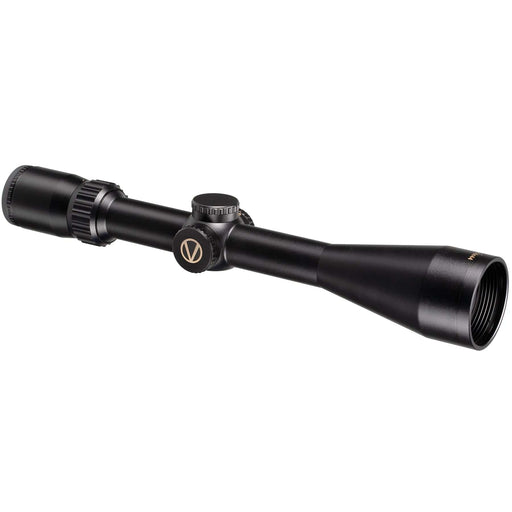 Vixen 4-16x44mm Riflescope - 1 Inch Tube Body