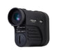 Vixen 6x26mm Foresta VX1200 Laser Rangefinder Eyepiece