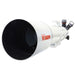 Vixen A105MII 105mm Refractor Telescope Objectve Lens