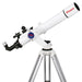 Vixen A80Mf 80mm Porta II Refractor Telescope