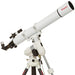 Vixen AP-A80Mf 80mm Refractor Telescope