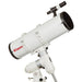 Vixen AP-R130Sf 130mm Reflector Telescope