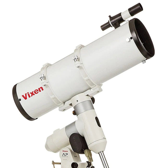 Vixen AP-R130Sf 130mm SM Reflector Telescope