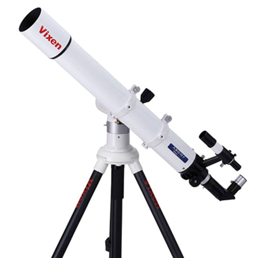 Vixen APZ-A80Mf 80mm Telescope