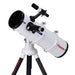 Vixen APZ-R130Sf 130mm Telescope
