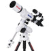 Vixen AP ED80Sf 80mm Telescope Set