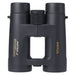 Vixen ARTES J 10x42mm DCF Binoculars Body Standing Straight