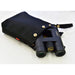 Vixen ARTES J 10x42mm DCF Binoculars with Carrying Case