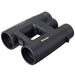 Vixen ARTES J 8x42mm DCF Binoculars