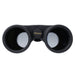 Vixen ARTES J 8x42mm DCF Binoculars Objective Lenses