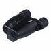 Vixen ATERA H10x21mm Binoculars with Stabilizer Black Variant