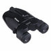 Vixen ATERA H10x21mm Binoculars with Stabilizer Eyepieces Black Variant
