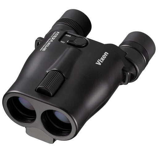 Vixen ATERA H12x30mm Image Stabilized Binoculars