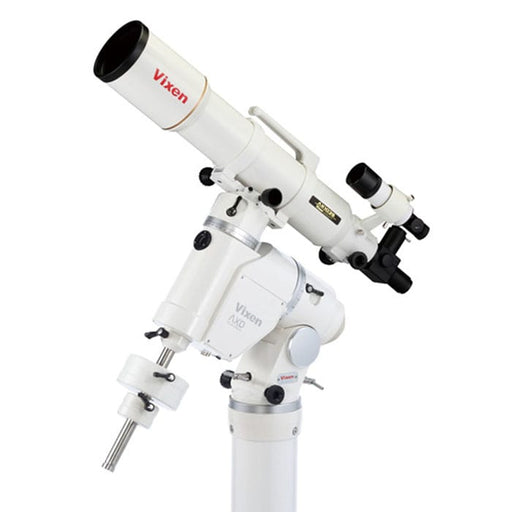 Vixen AXD2-AX103S-P 103mm Telescope