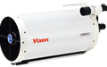 Vixen AXD2-AX103S-P 103mm Telescope Main Body