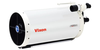 Vixen AXD2-AX103S-P 103mm Telescope Main Body